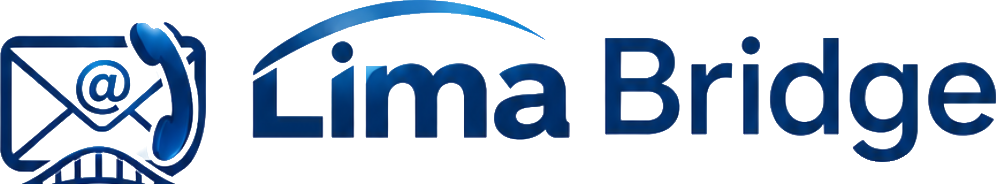 Lima Bridge